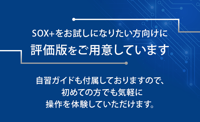 内部統制システム構築マニュアル CD-ROM付き 公式】内部統制文書化ツールの決定版 iGrafx SOX+